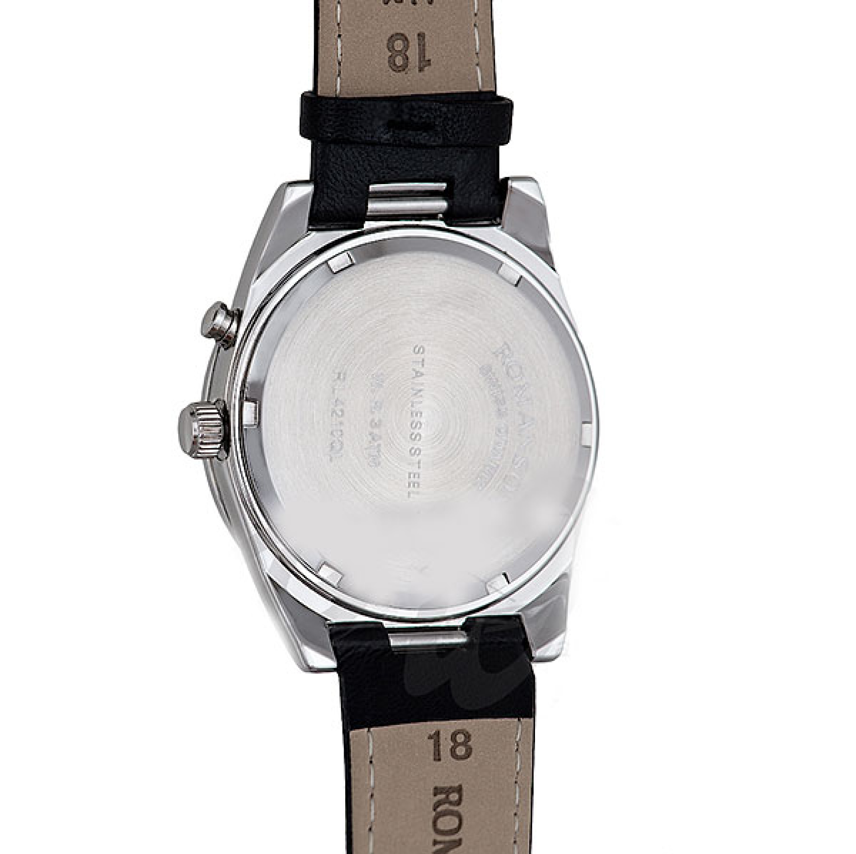 ROMANSON RL 4210Q LW(WH) - фото 3